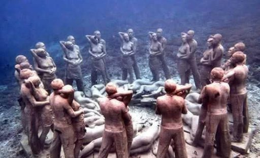 FB_IMG_1743685691427