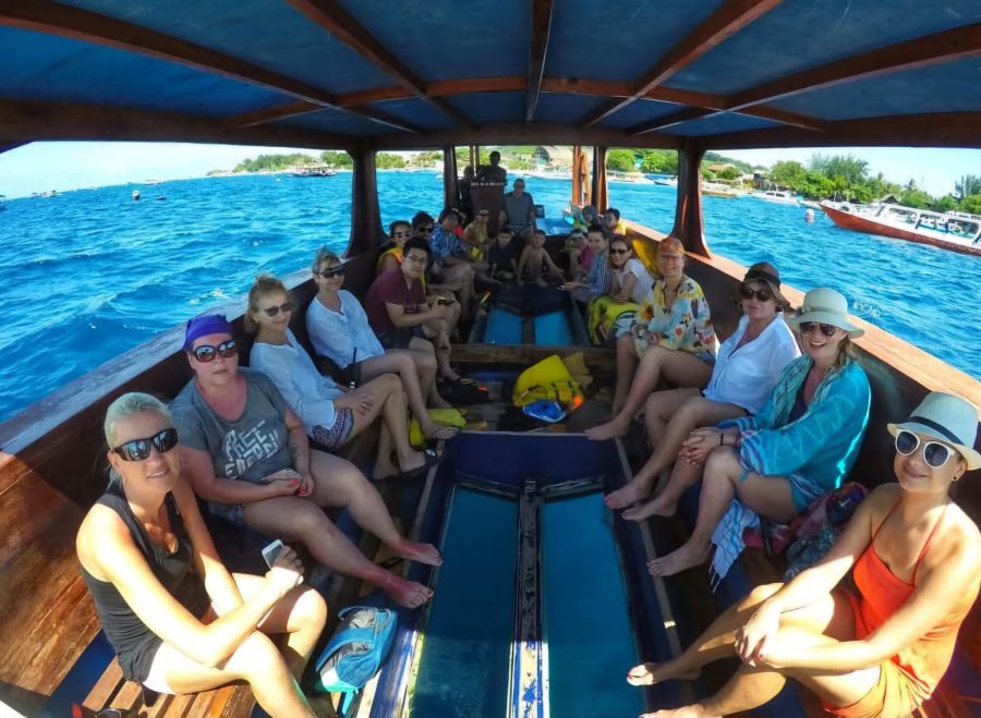 FB_IMG_1744550601242