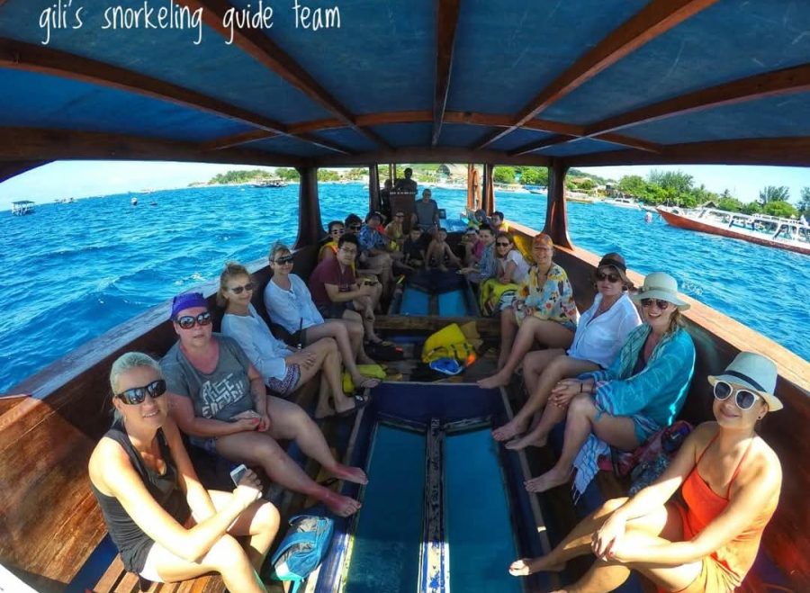 FB_IMG_1744550601242