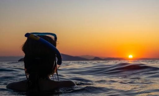 Screenshot_20240815_212648_Google