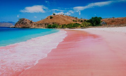 title-pinkbeach