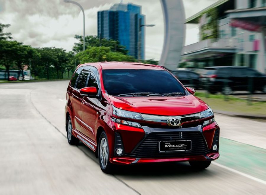 toyota-avanza-baru-diprediksi-punya-turbo-yuk-cermati-serbaserbinya-ise